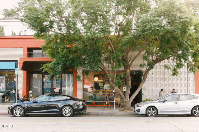 MLS #P1-24923 image #27