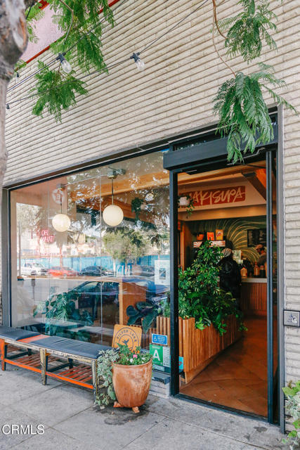 MLS #P1-24923 image #28