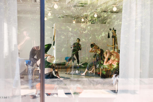 MLS #P1-24923 image #29