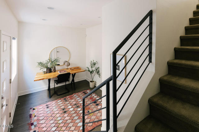 MLS #P1-24923 image #3