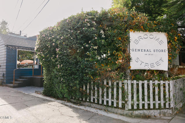 MLS #P1-24923 image #30