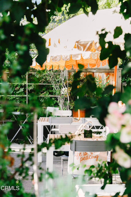 MLS #P1-24923 image #31