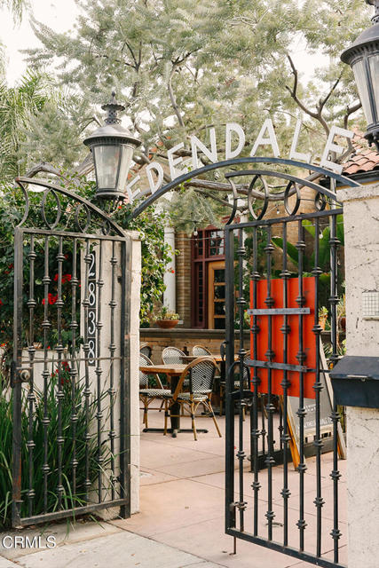 MLS #P1-24923 image #32