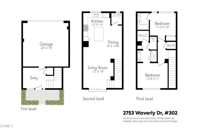 MLS #P1-24923 image #33