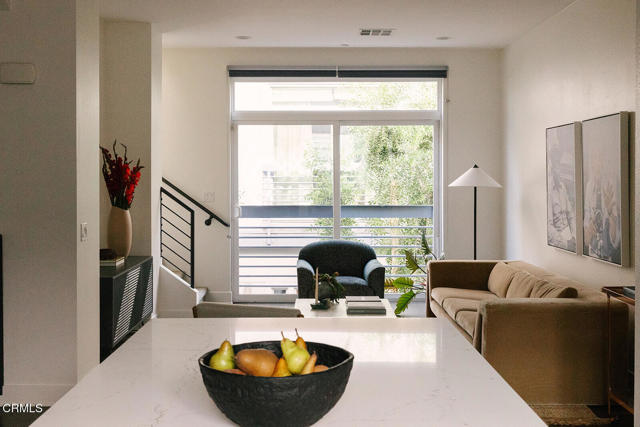 MLS #P1-24923 image #4