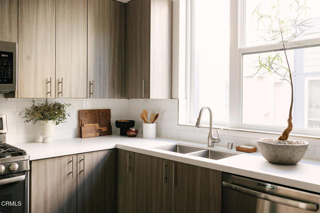 MLS #P1-24923 image #6