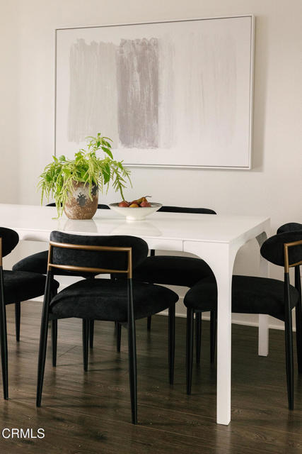 MLS #P1-24923 image #7