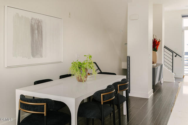 MLS #P1-24923 image #8