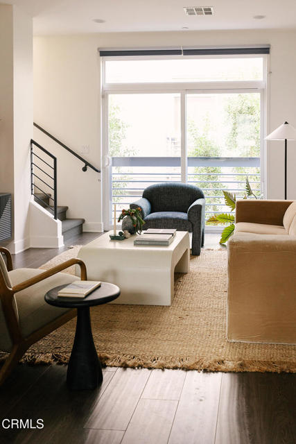 MLS #P1-24923 image #9