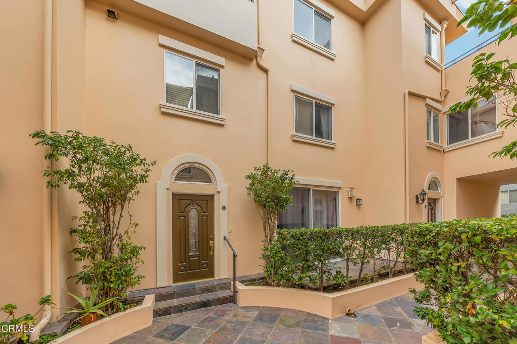 MLS #P1-24924 image #1