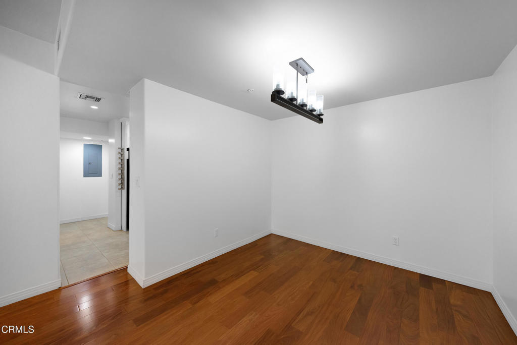 MLS #P1-24924 image #10