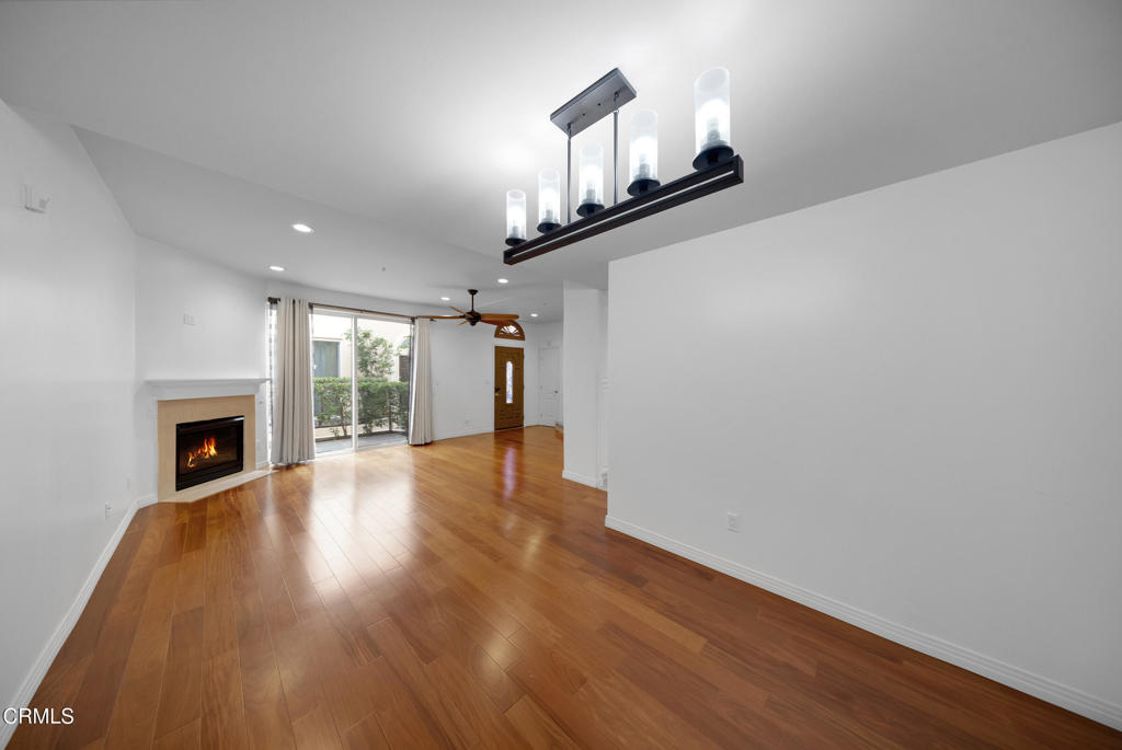 MLS #P1-24924 image #11