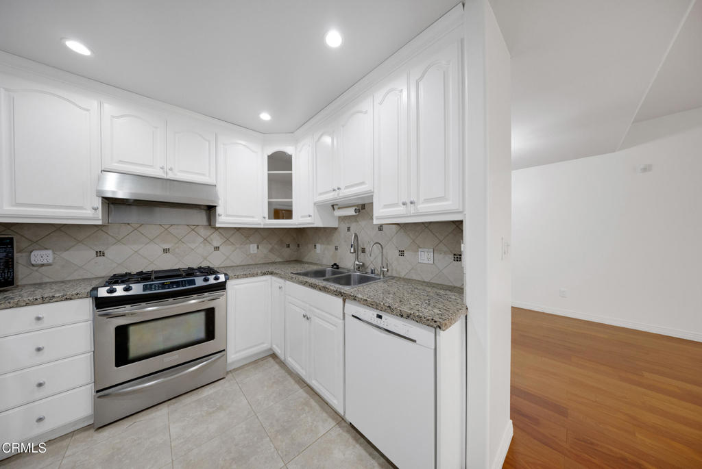 MLS #P1-24924 image #12