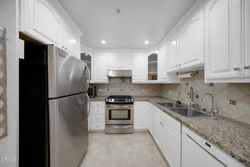 MLS #P1-24924 image #13