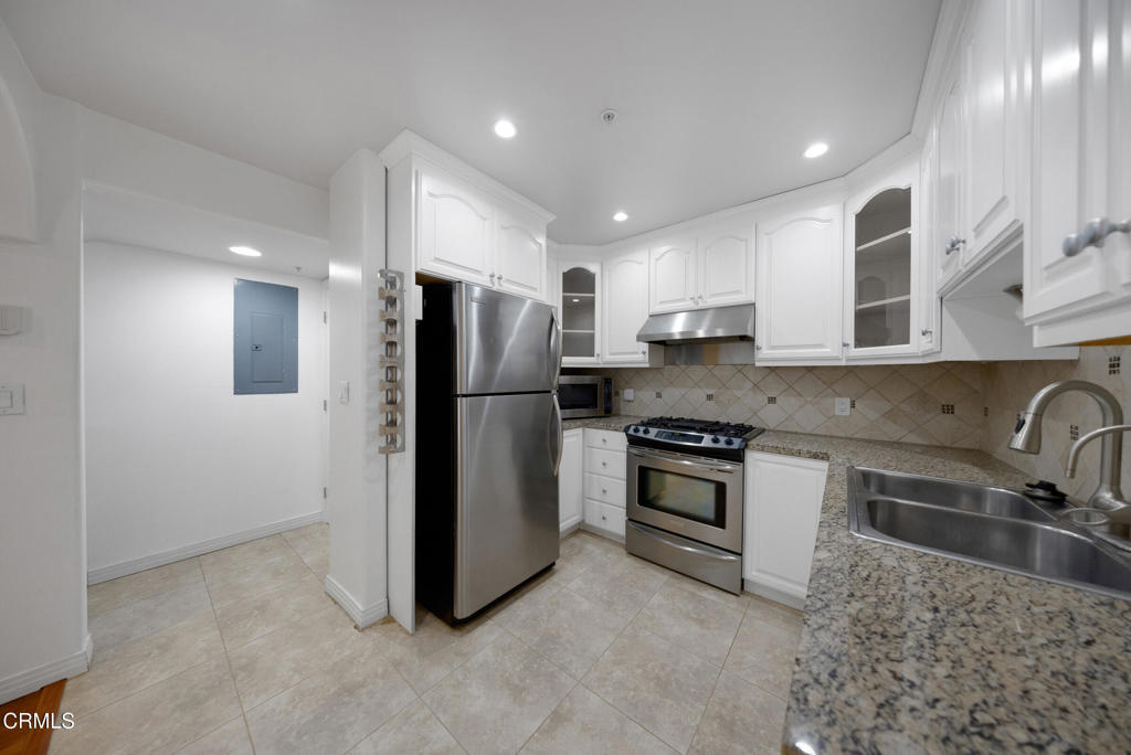 MLS #P1-24924 image #14