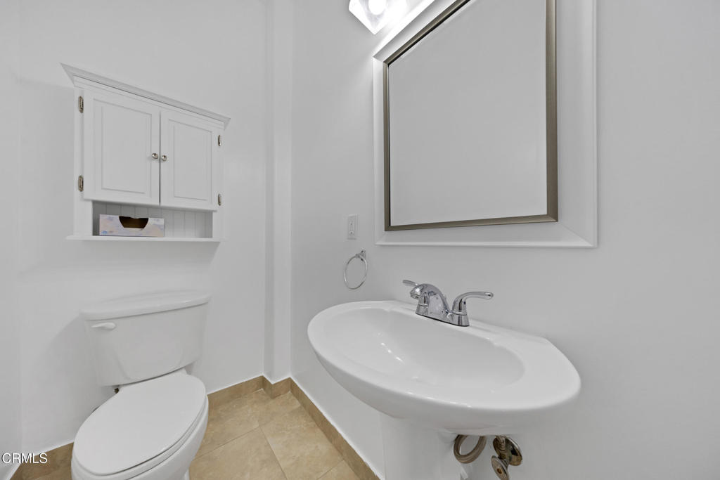 MLS #P1-24924 image #16