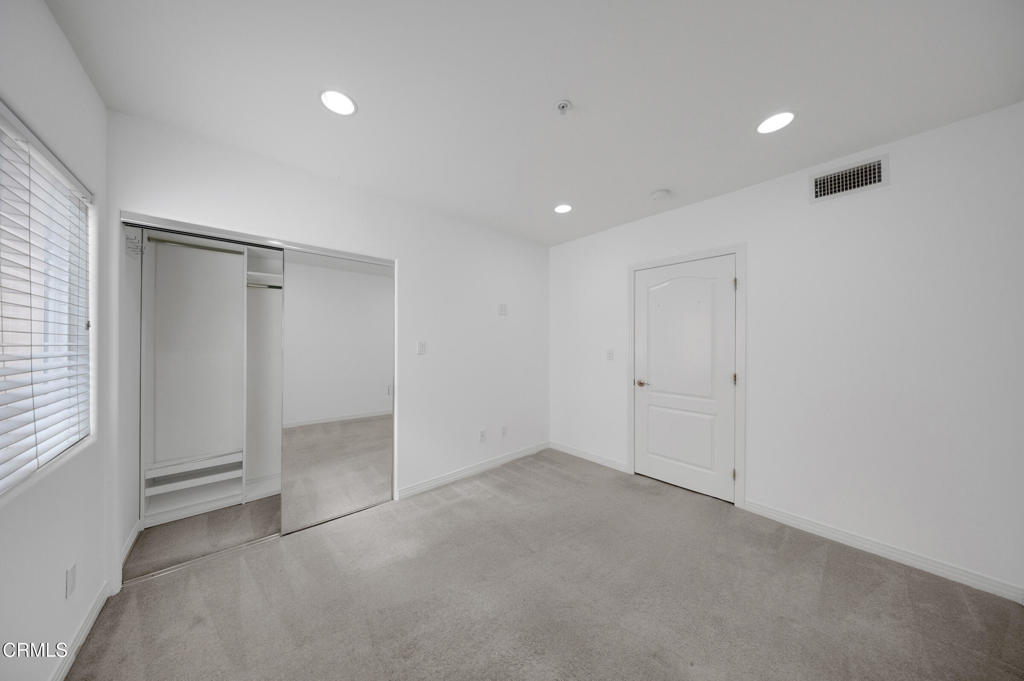 MLS #P1-24924 image #18