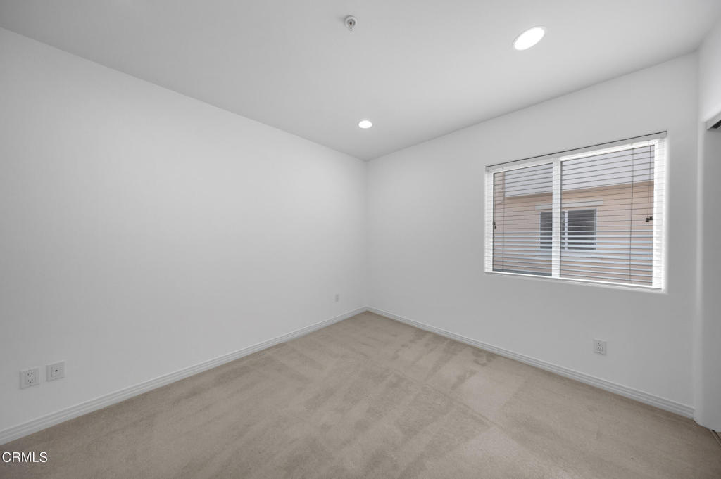 MLS #P1-24924 image #19