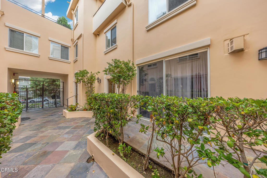 MLS #P1-24924 image #2