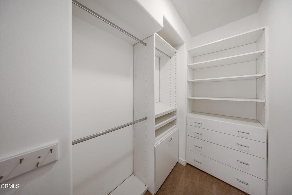 MLS #P1-24924 image #20