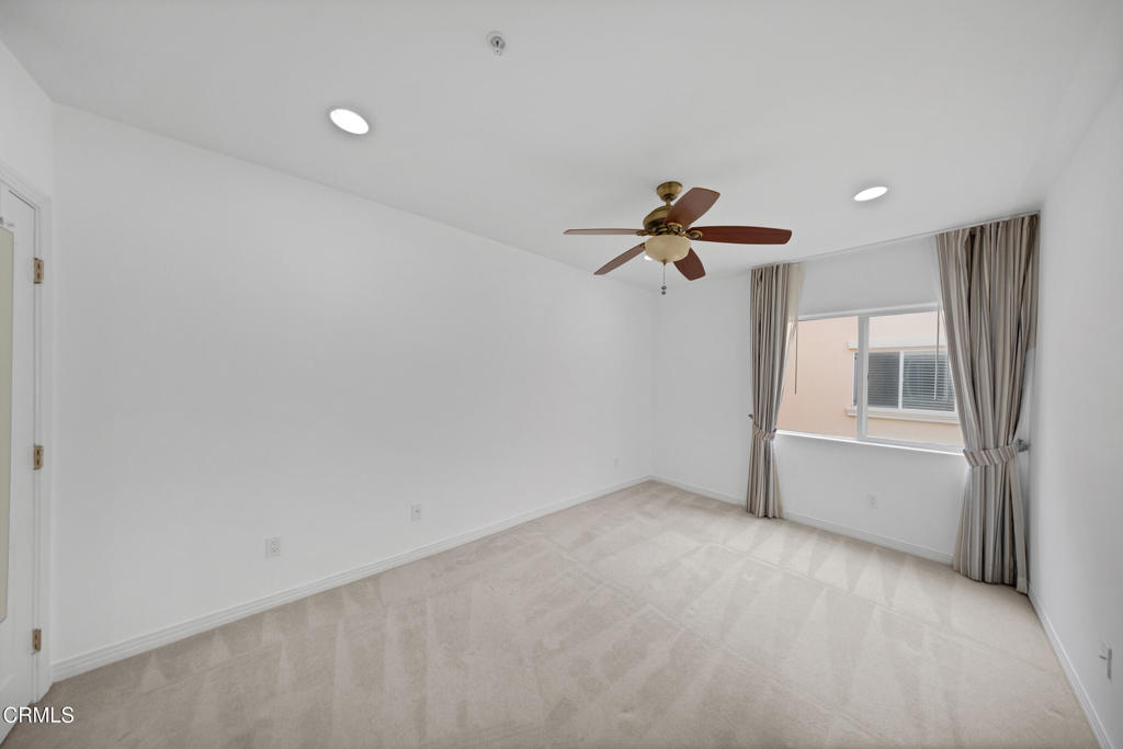 MLS #P1-24924 image #21