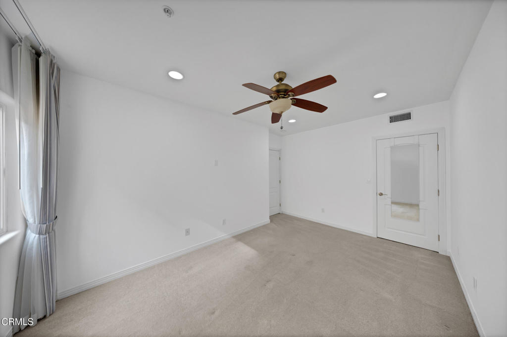 MLS #P1-24924 image #22