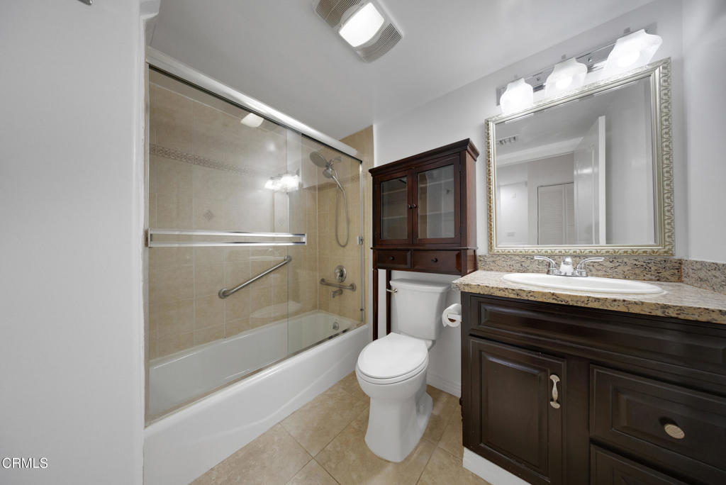 MLS #P1-24924 image #23