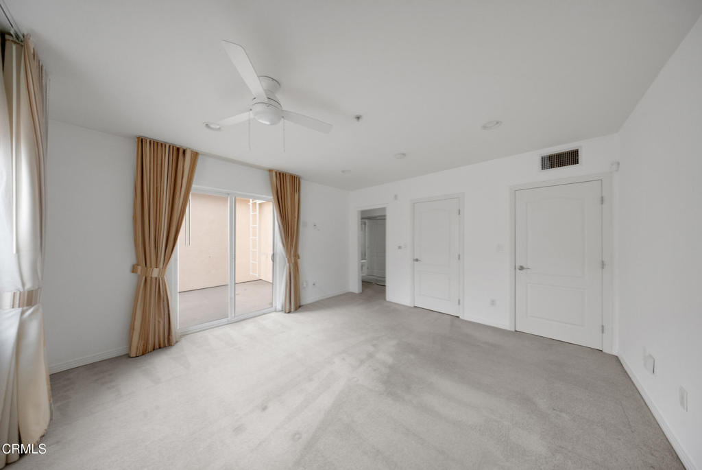 MLS #P1-24924 image #24