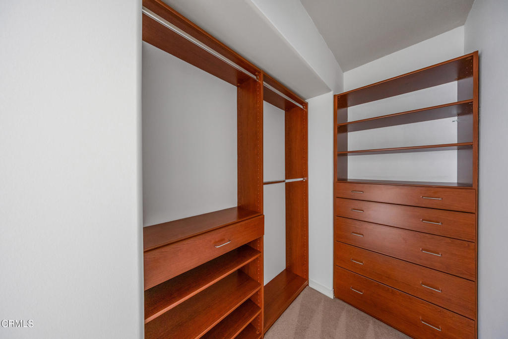 MLS #P1-24924 image #25