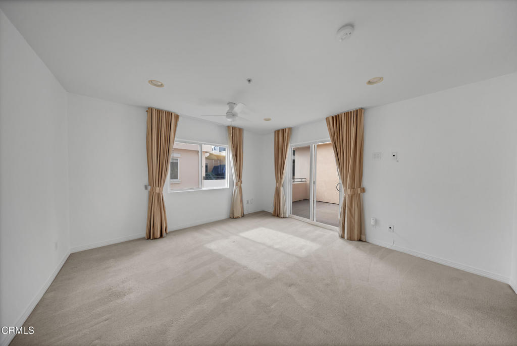 MLS #P1-24924 image #26