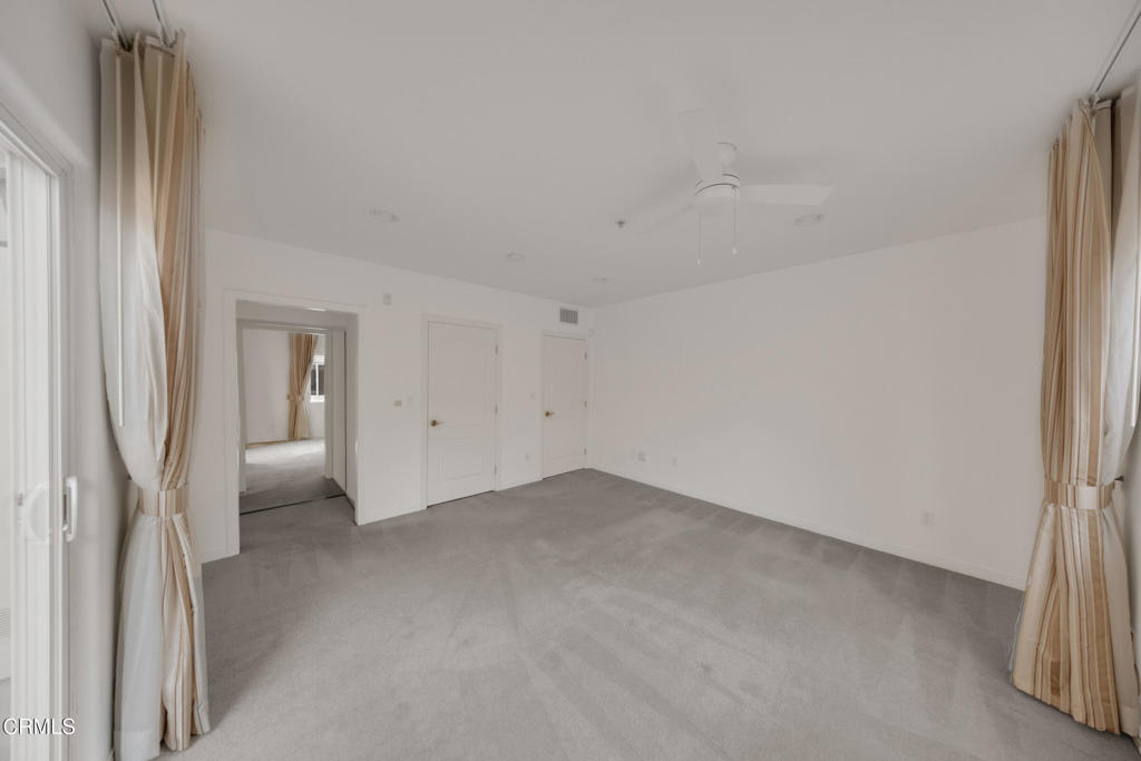 MLS #P1-24924 image #27