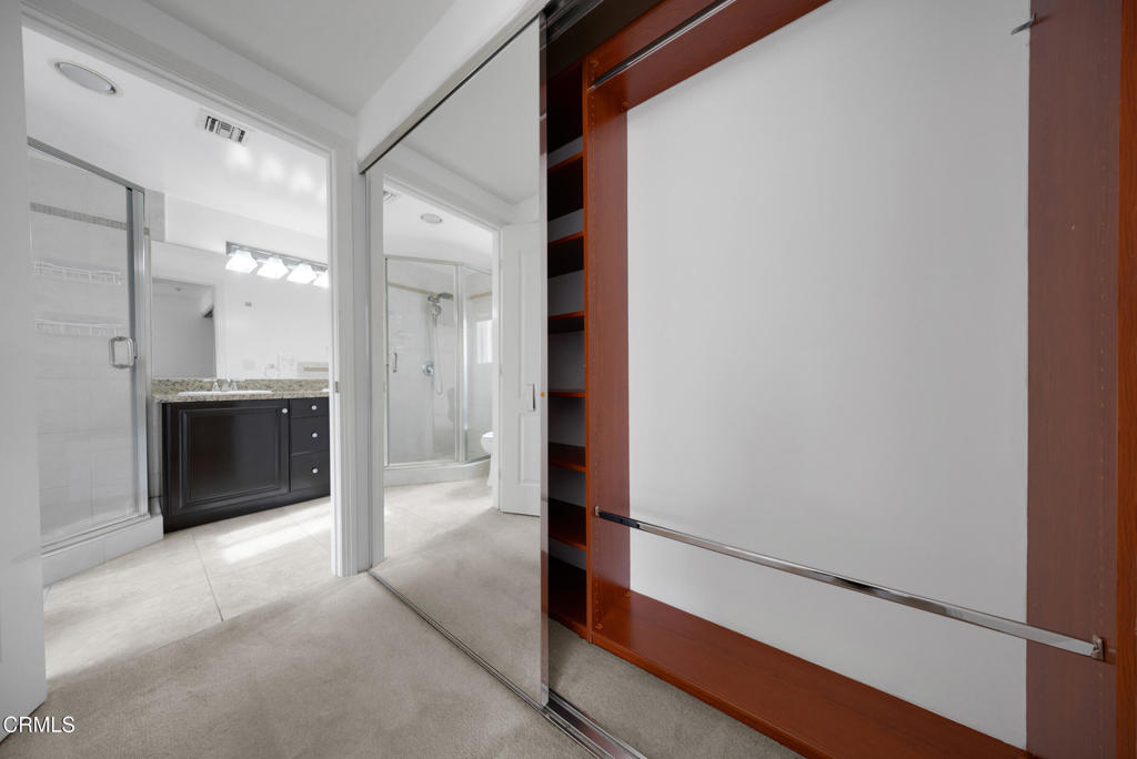 MLS #P1-24924 image #28