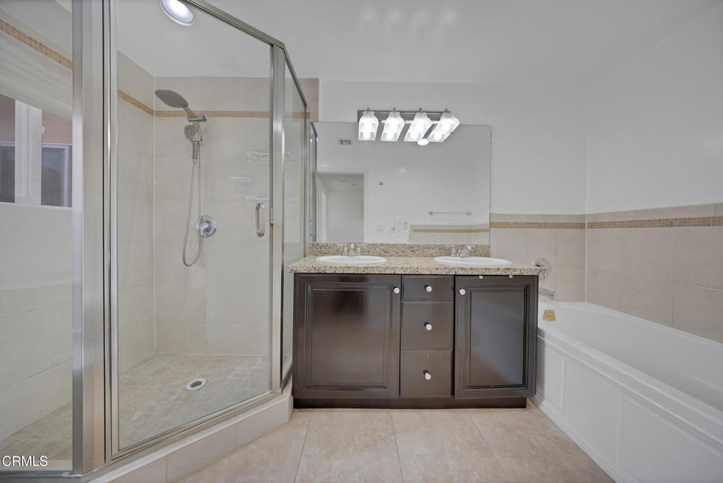 MLS #P1-24924 image #29