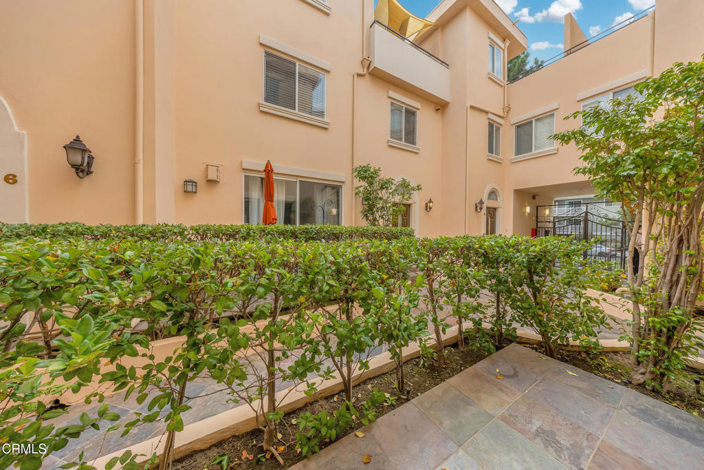 MLS #P1-24924 image #3