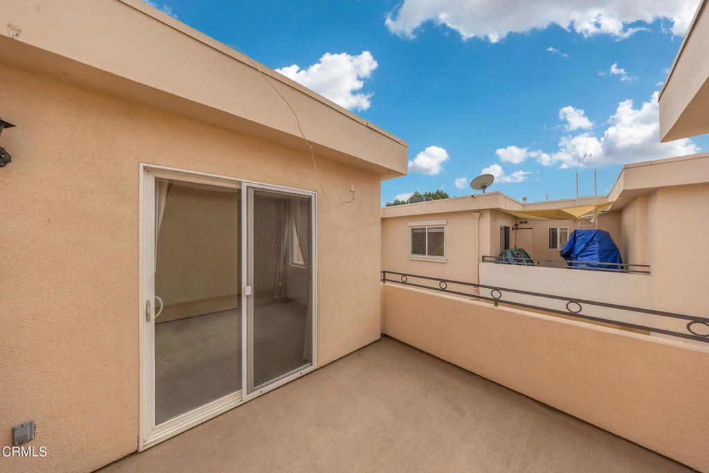 MLS #P1-24924 image #30