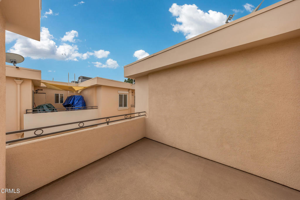 MLS #P1-24924 image #31