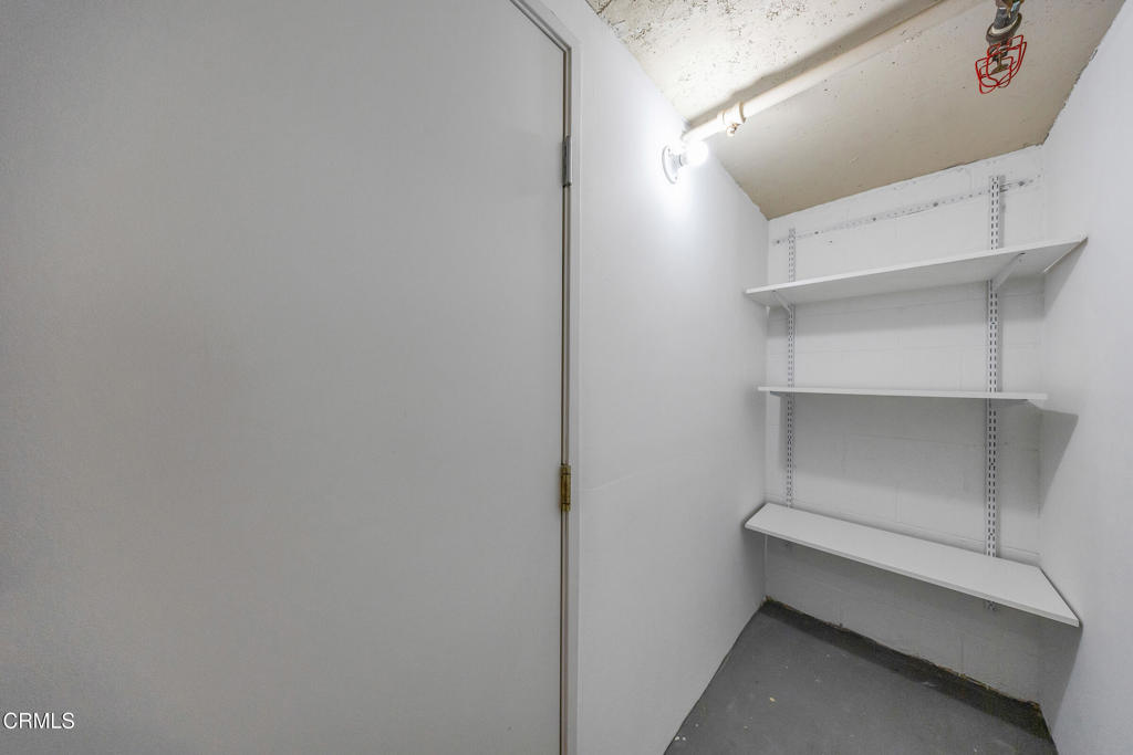 MLS #P1-24924 image #32