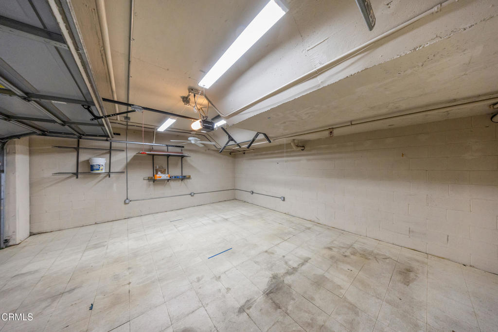 MLS #P1-24924 image #33