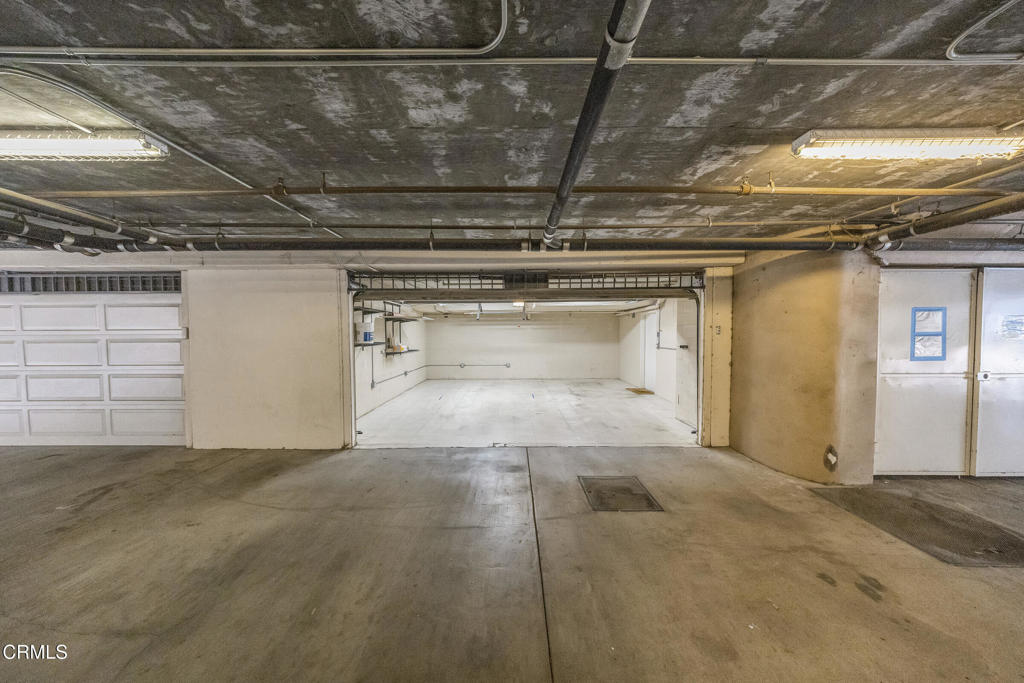 MLS #P1-24924 image #34