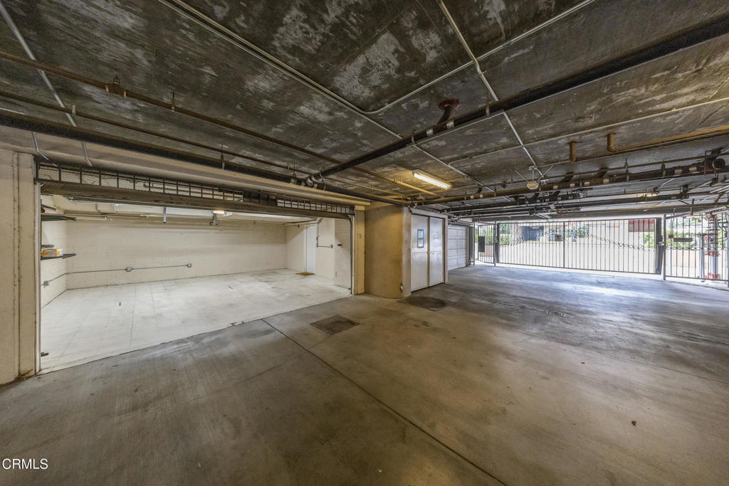 MLS #P1-24924 image #36