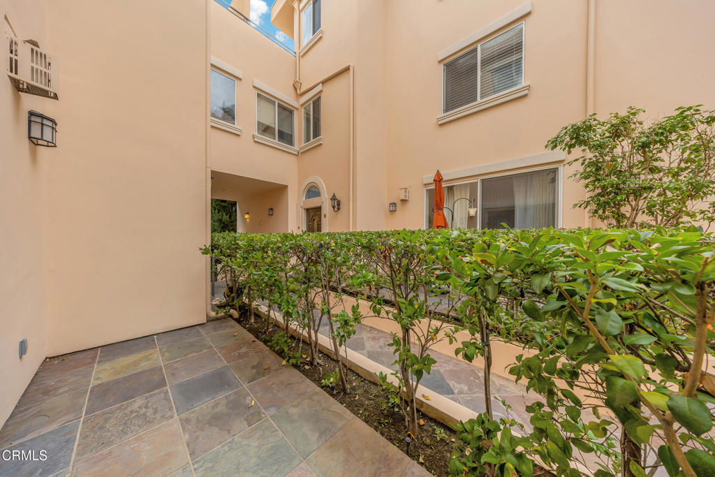 MLS #P1-24924 image #4