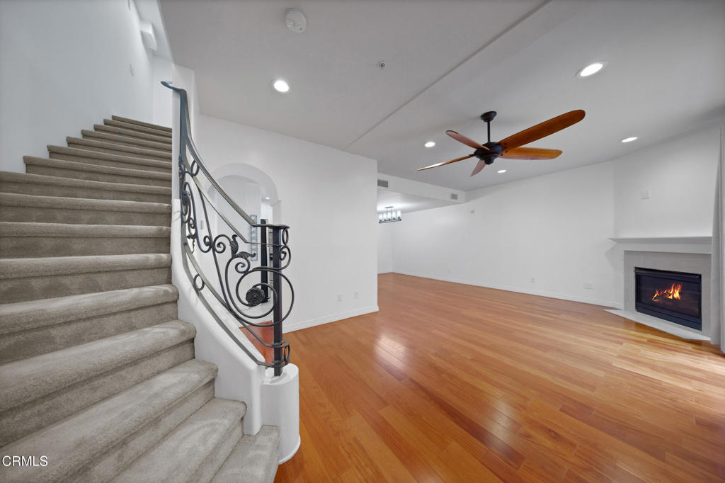 MLS #P1-24924 image #5