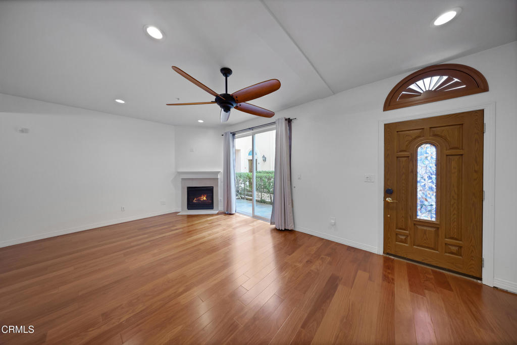 MLS #P1-24924 image #6