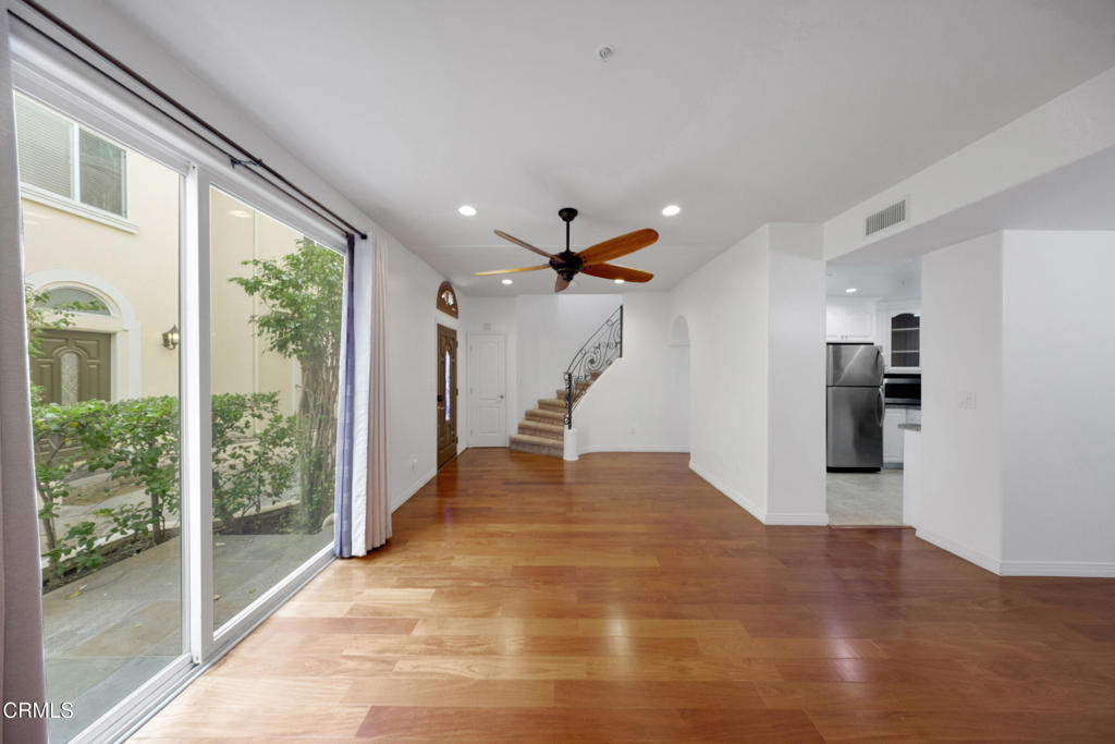 MLS #P1-24924 image #8