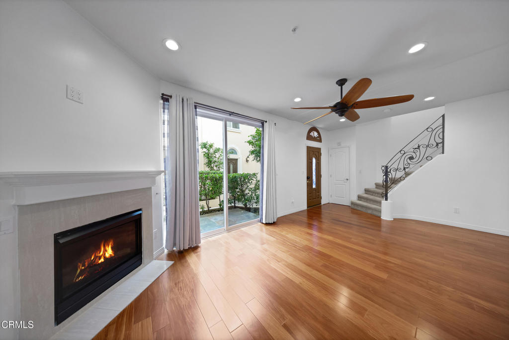 MLS #P1-24924 image #9