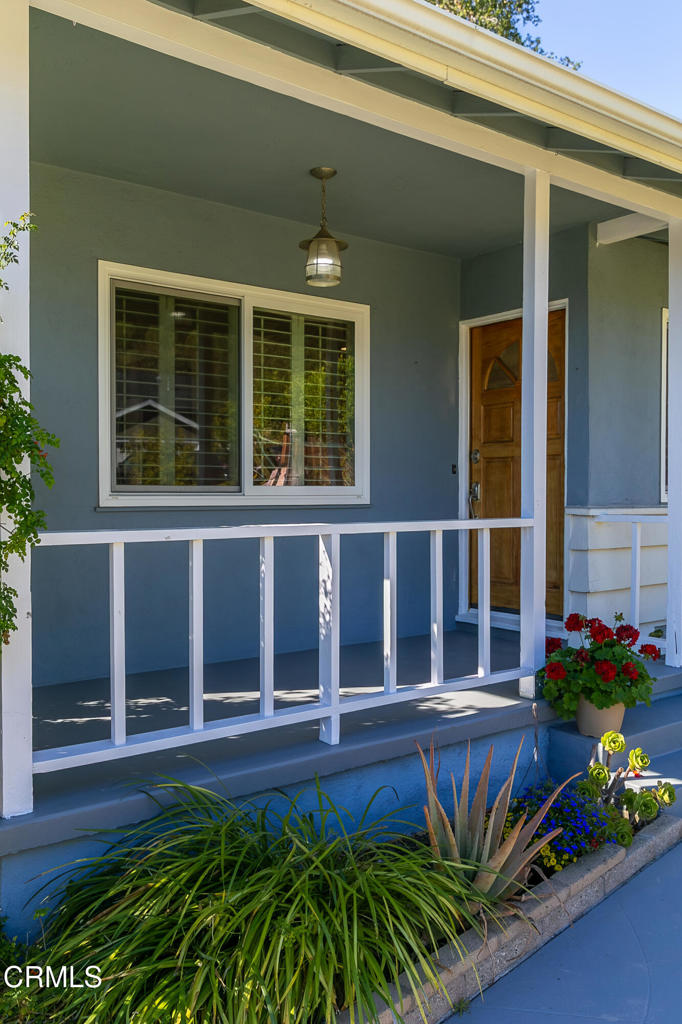 MLS #P1-24925 image #1