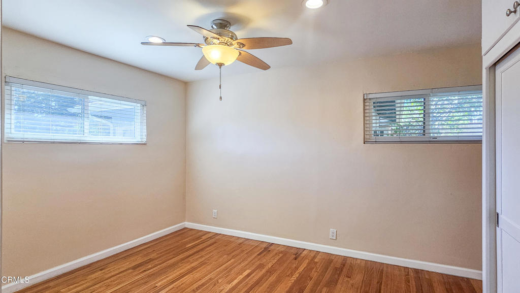 MLS #P1-24925 image #10