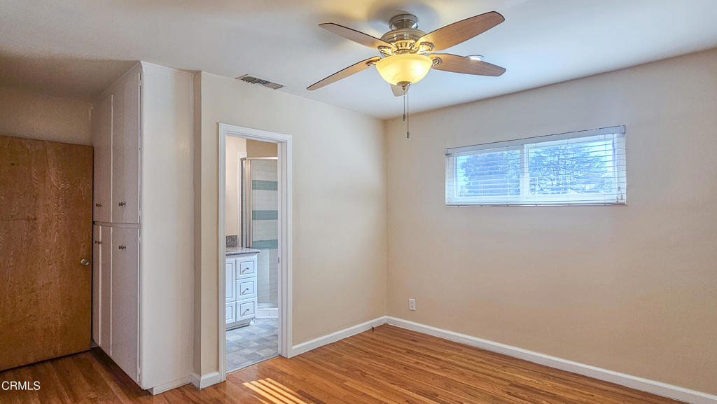 MLS #P1-24925 image #11