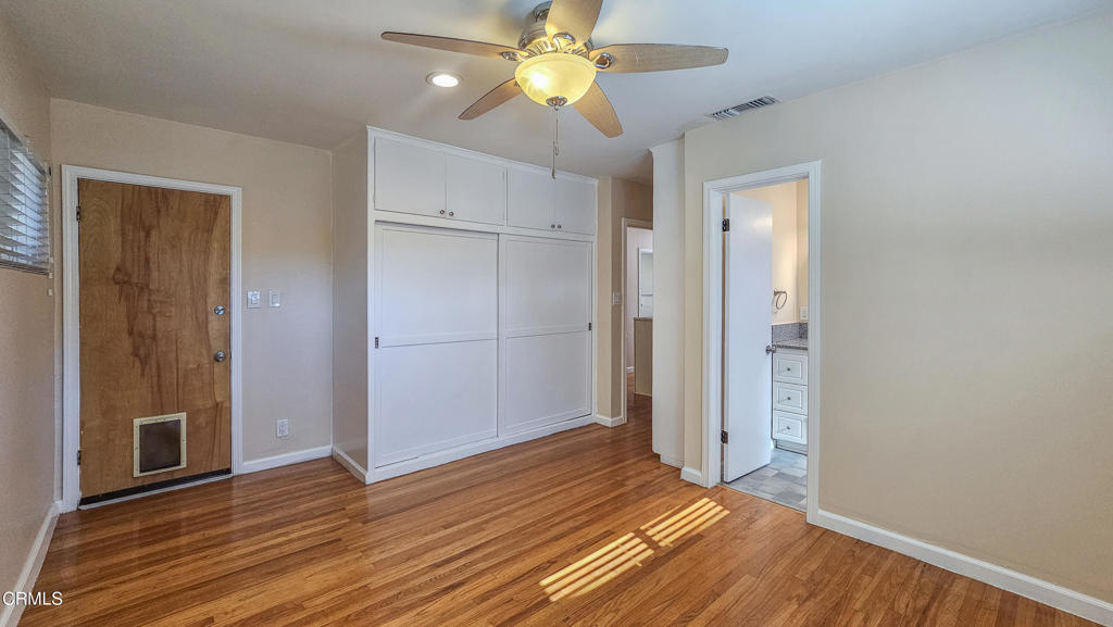 MLS #P1-24925 image #12