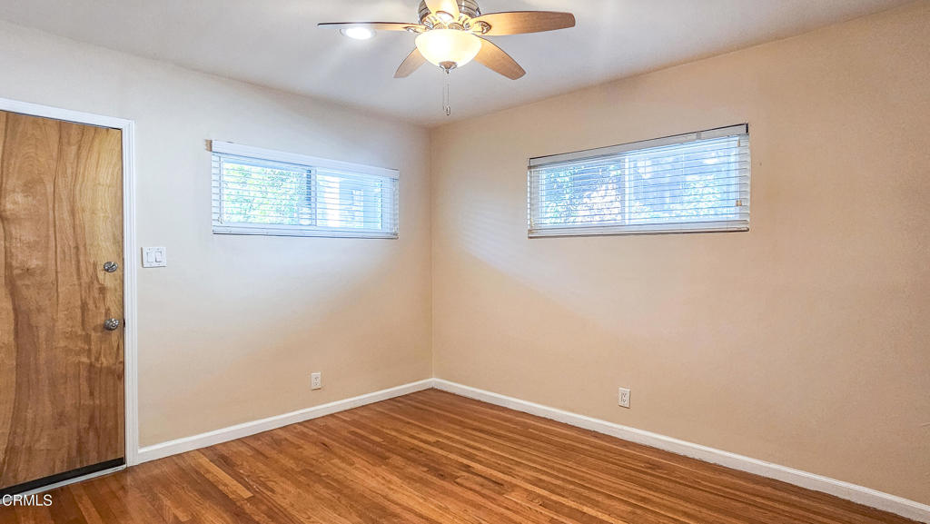 MLS #P1-24925 image #14